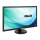 ASUS ProArt PA248CNV - 1080476 - zdjęcie 2